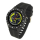 GARETT Multi 4 czarny - 631382 - zdjęcie 6